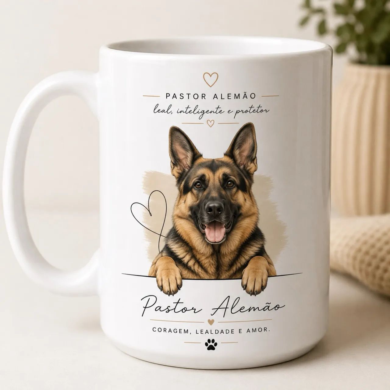 Caneca personalizada  - Foto 5