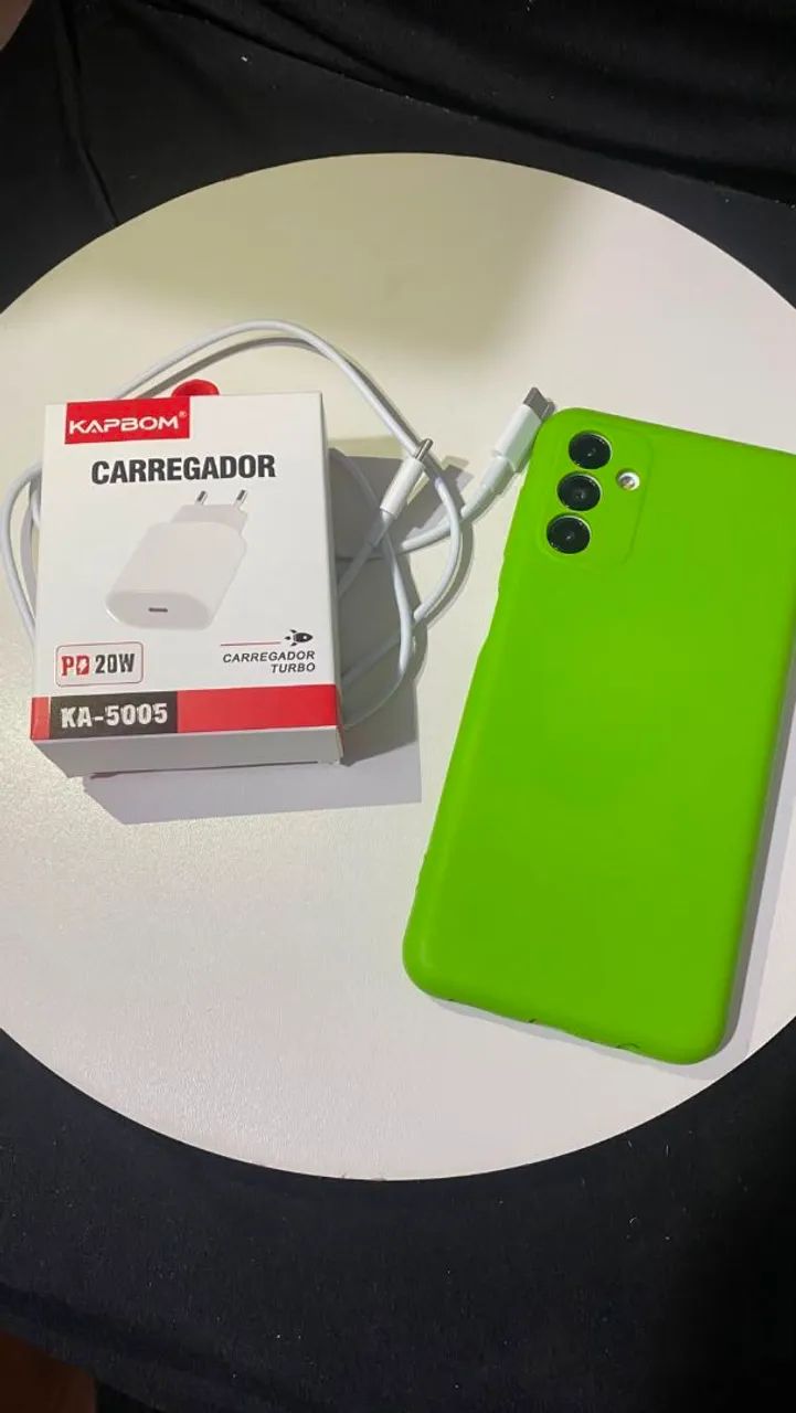 Celular