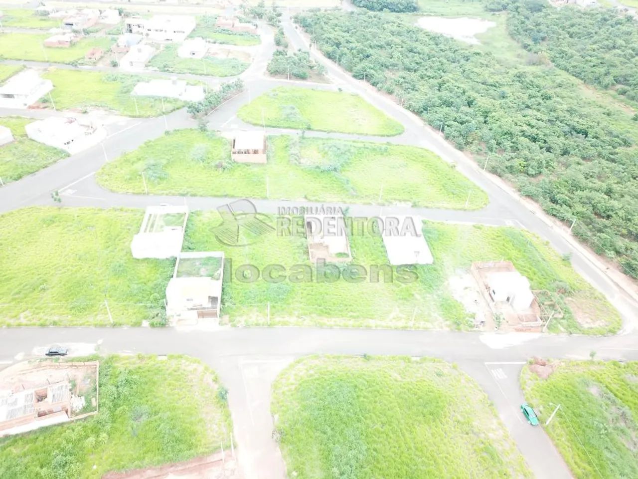 Lote de 236m² em Bady - Foto 3