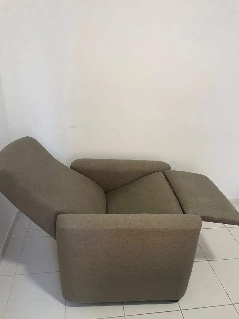 Poltrona do papai  - Foto 2