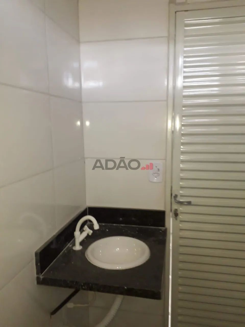Lote em Aruanã-GO - Foto 4