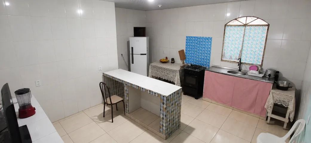 CASA TANCREDO NEVES - Foto 4
