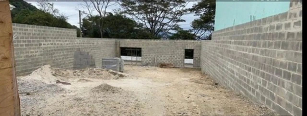 Terreno Vila Valqueire - aceito permuta/carro - Foto 5