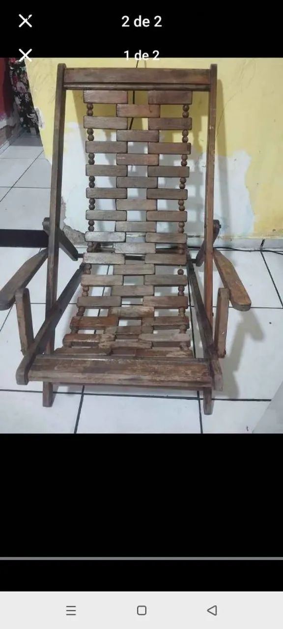 Vendo 