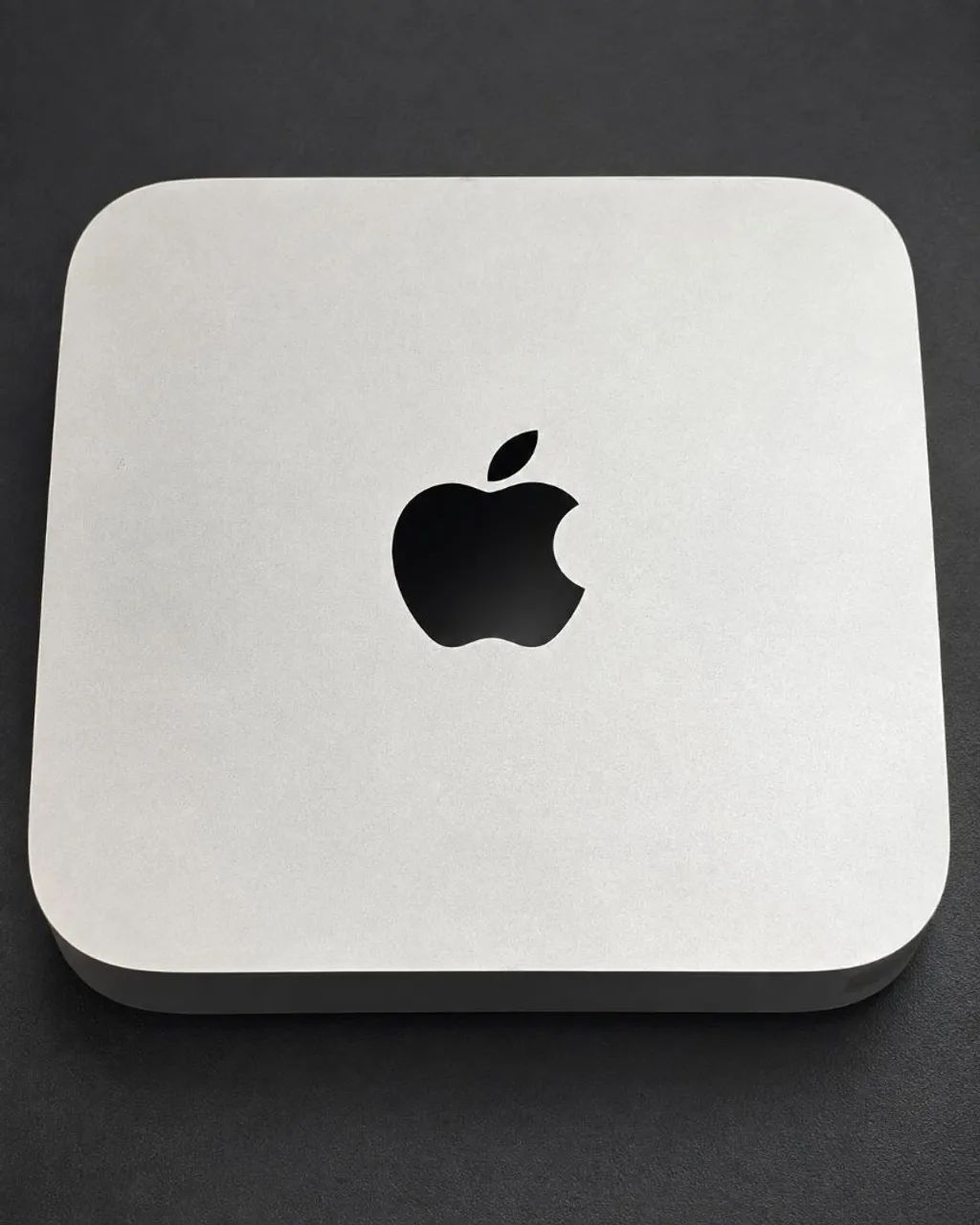 Mac Mini Apple - i5 / 8GB / SSD 240GB - Foto 2