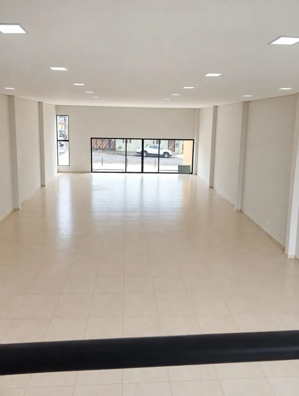 Ponto Comercial 365m² para locação - Centro - Botucatu/Sp - Foto 4