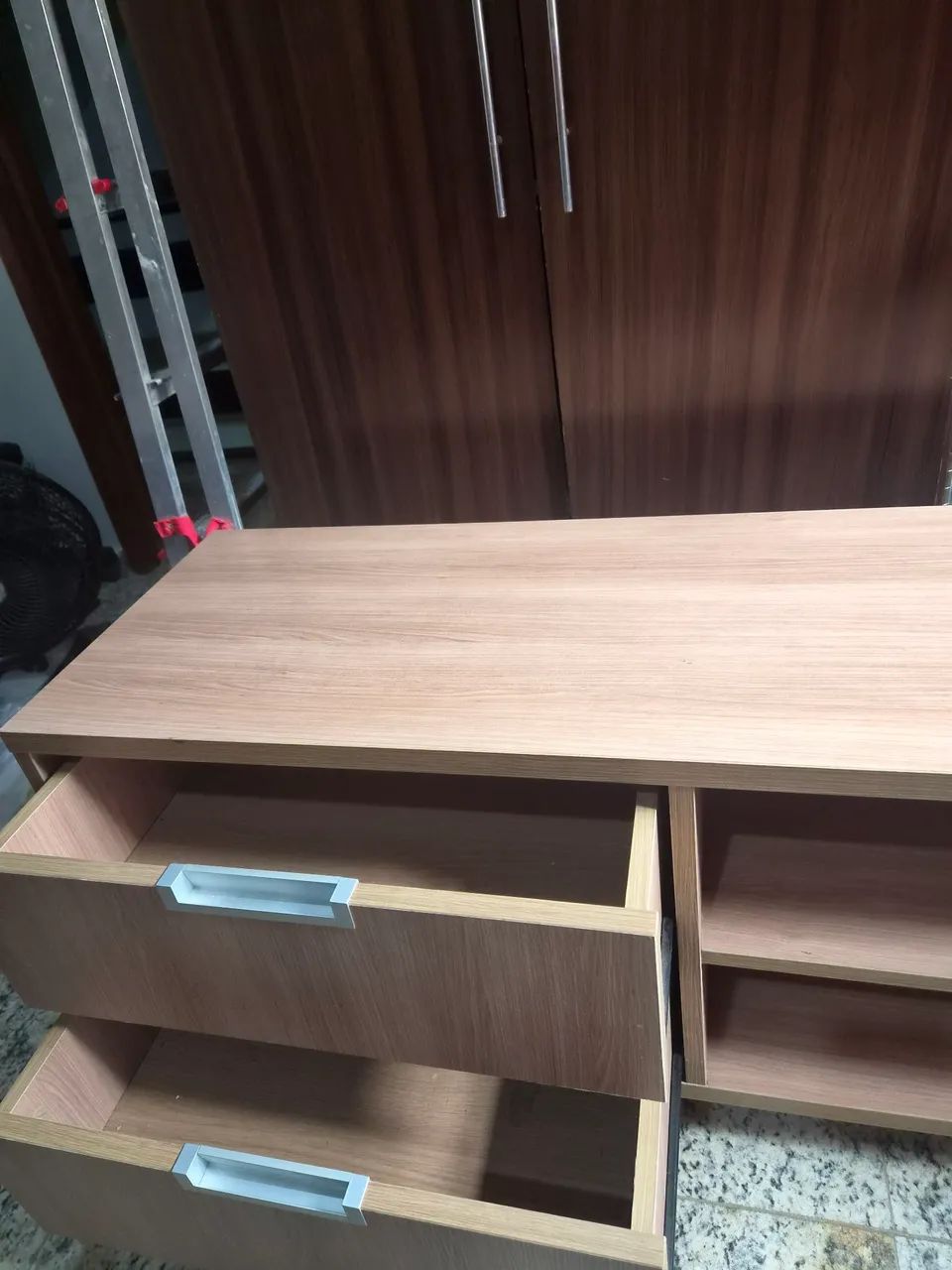 Rack - Foto 3