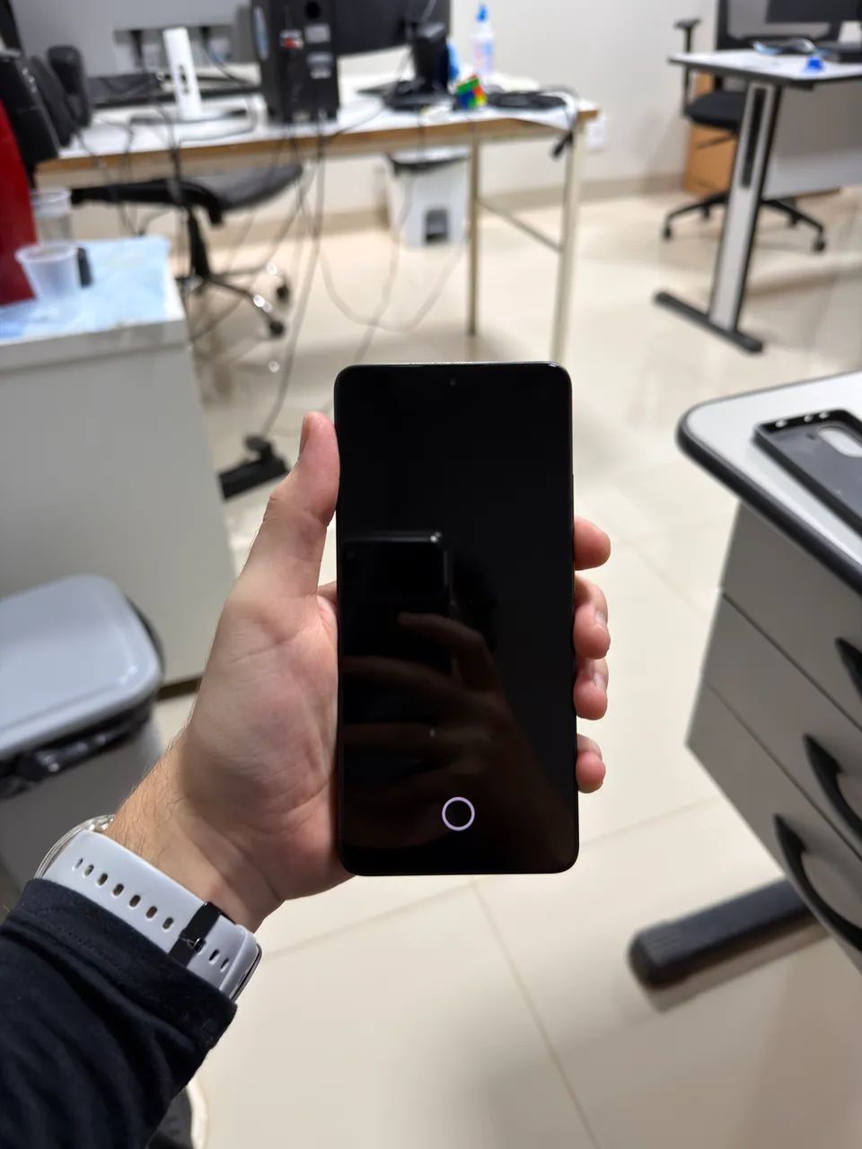 POCO X7 PRO - Foto 2