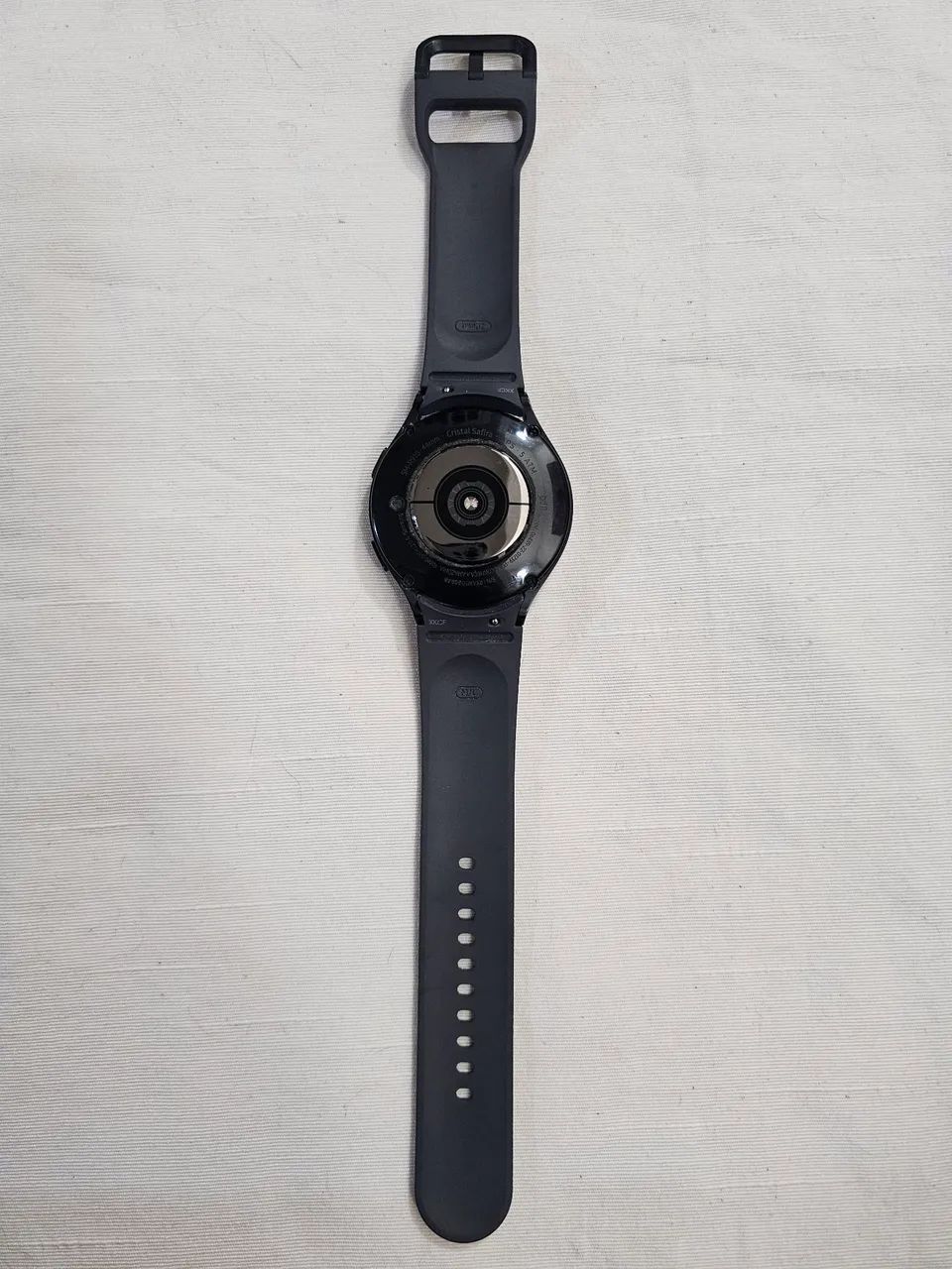 Galáxia Watch5 - Foto 4