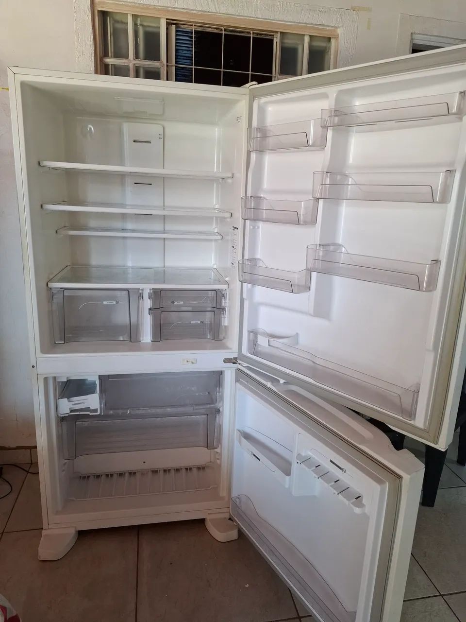 Venda  - Foto 2