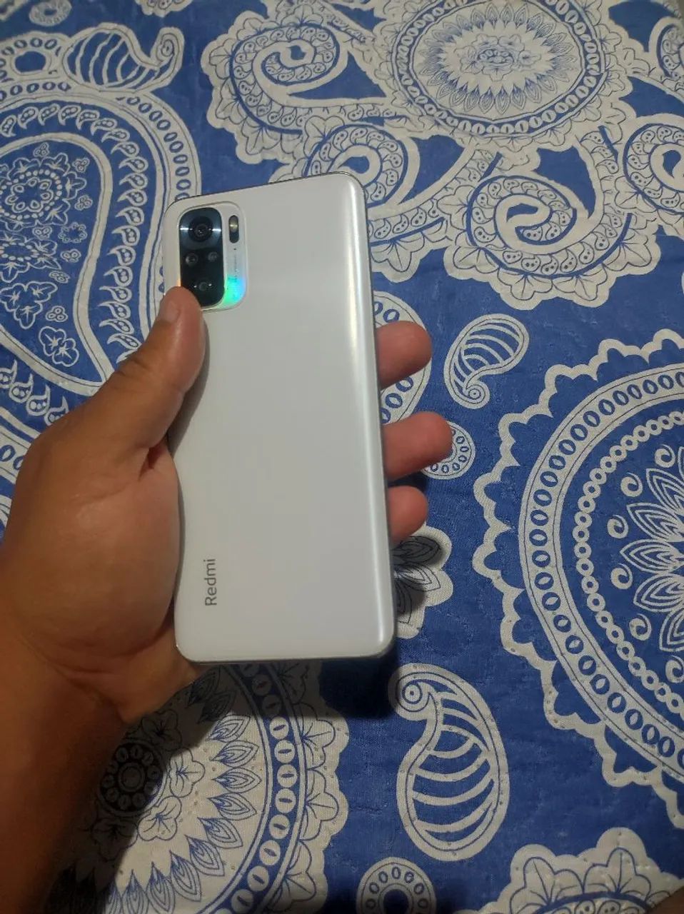 Para vender