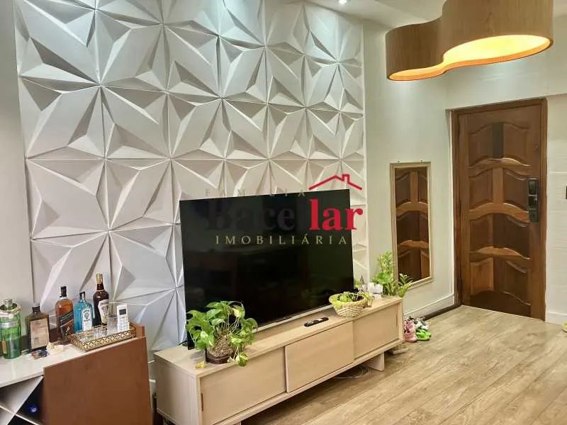 Apartamento : / Residencial / Andaraí - Foto 4