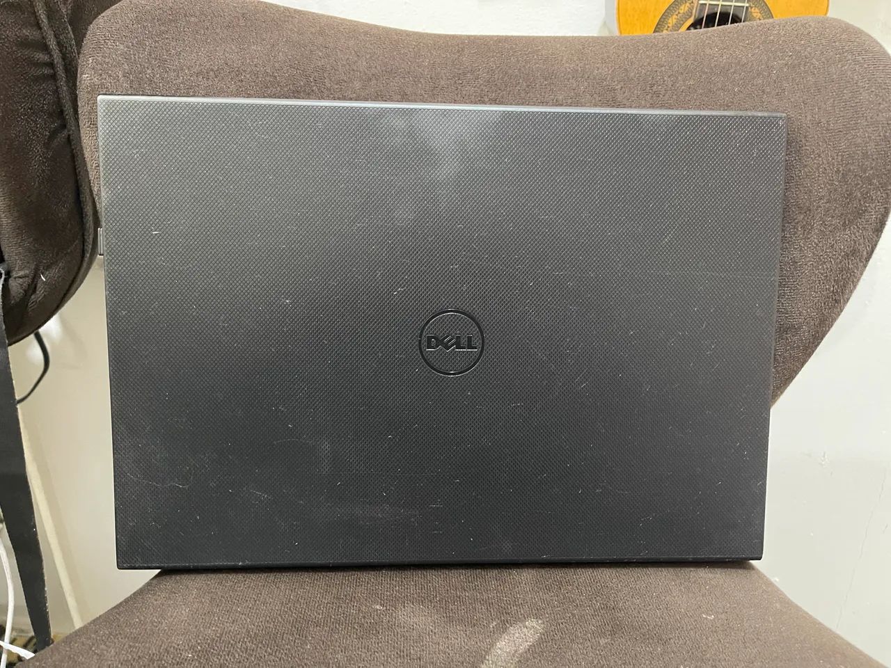 Notebook Dell Inspiron 3442 - Foto 2