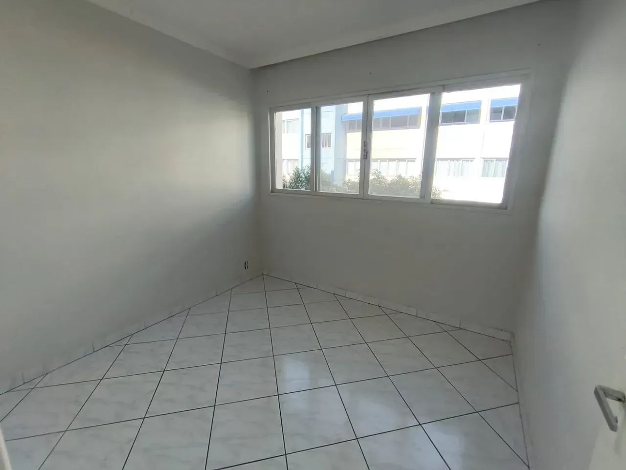 Imóvel para aluguel com 80 metros quadrados com 3 quartos - Foto 3