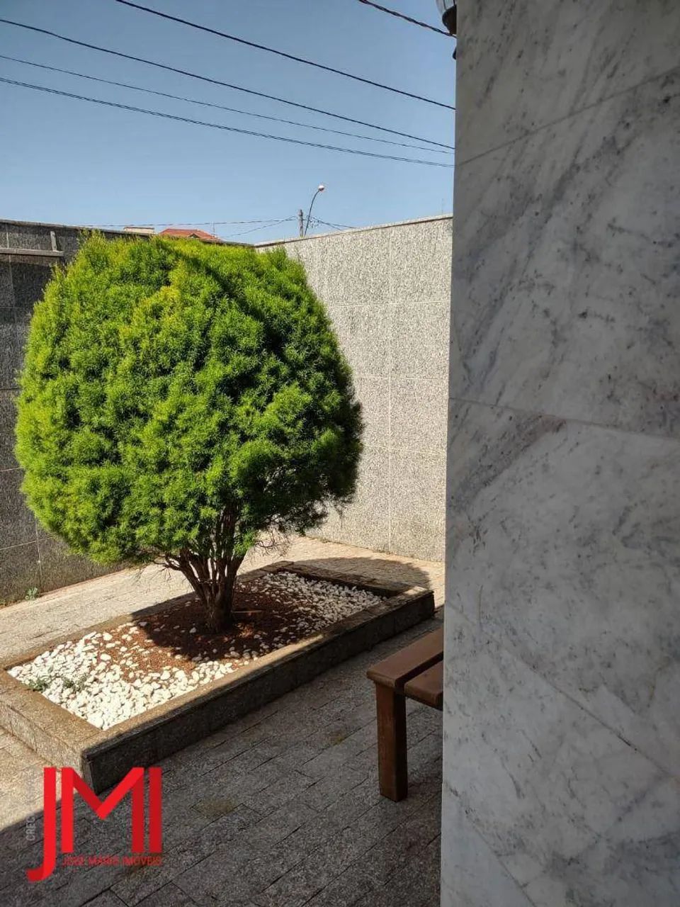 Imóvel comercial e residencial com 4 dormitórios à venda, em Barão Geraldo, Campinas, SP - Foto 3