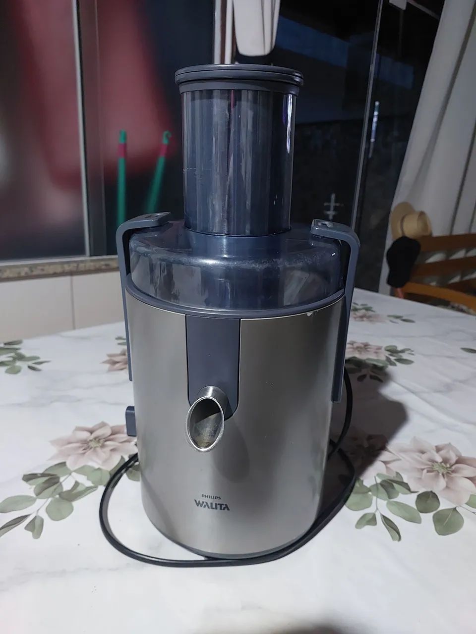 Centrifuga de suco - Foto 2