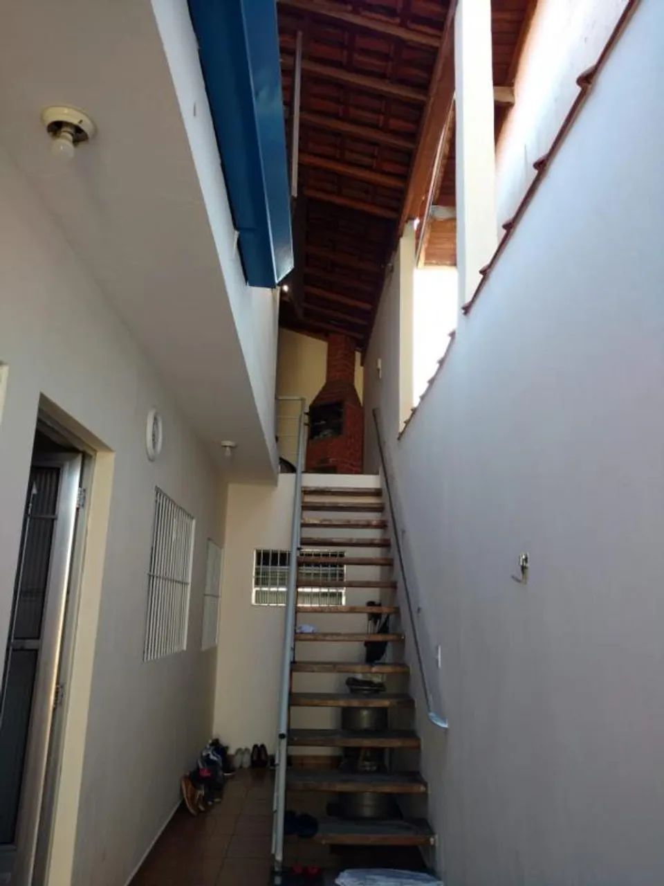 Residencial - Cipava - Foto 5