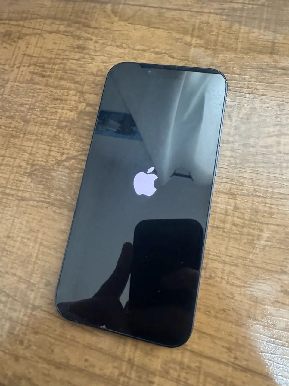Iphone 13 - Foto 3