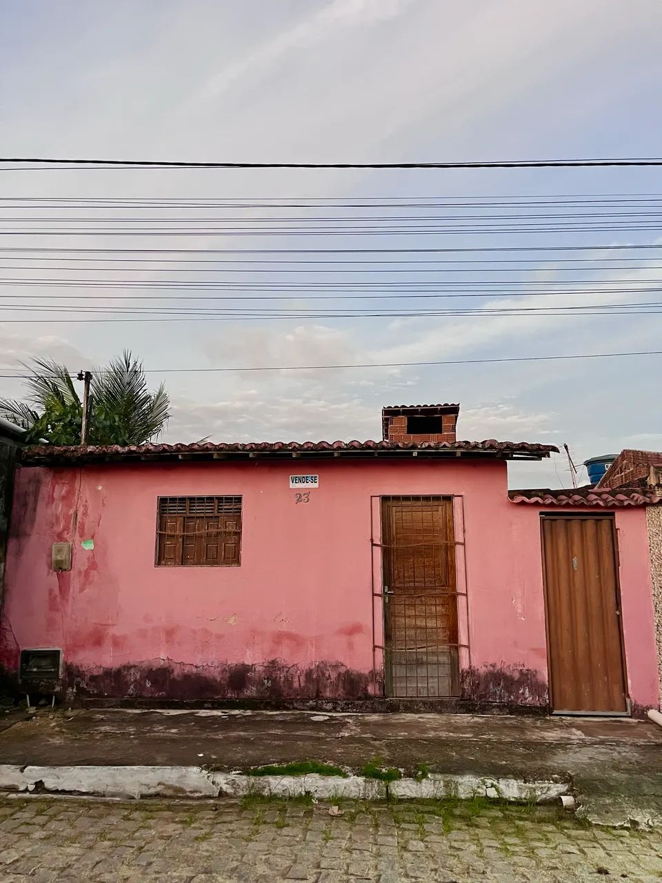 Casa á venda em macaíba - Foto 4