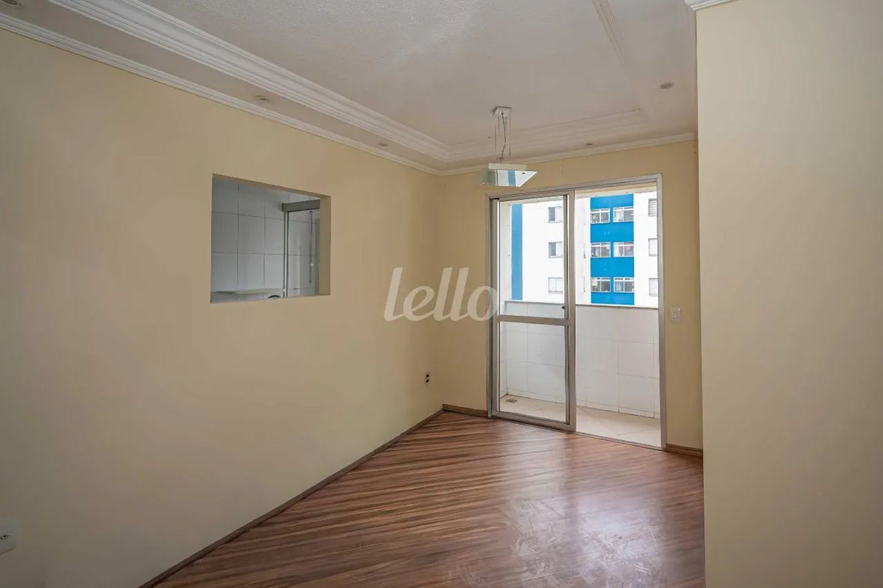 Apartamento 2 quartos para alugar no(a) Vila Ema - Foto 2