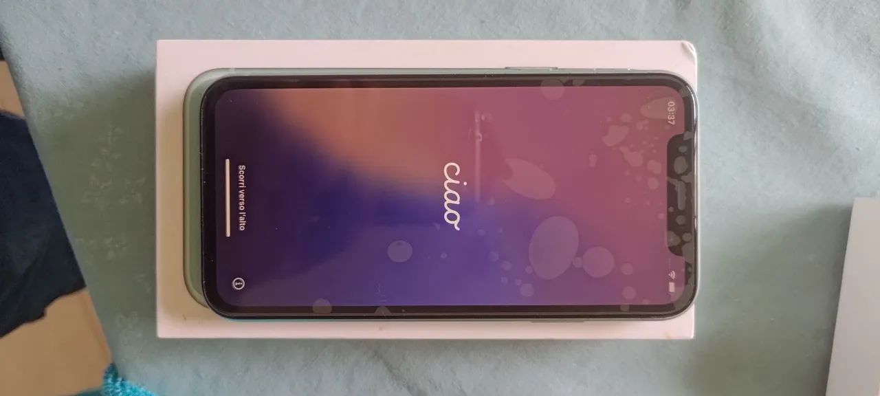 iPhone 11  - Foto 4