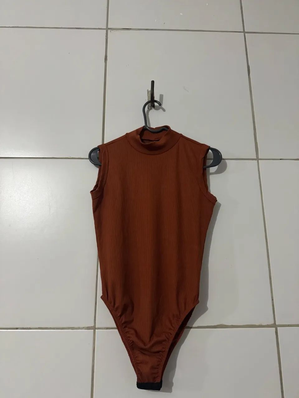 Vendo 6 peças 