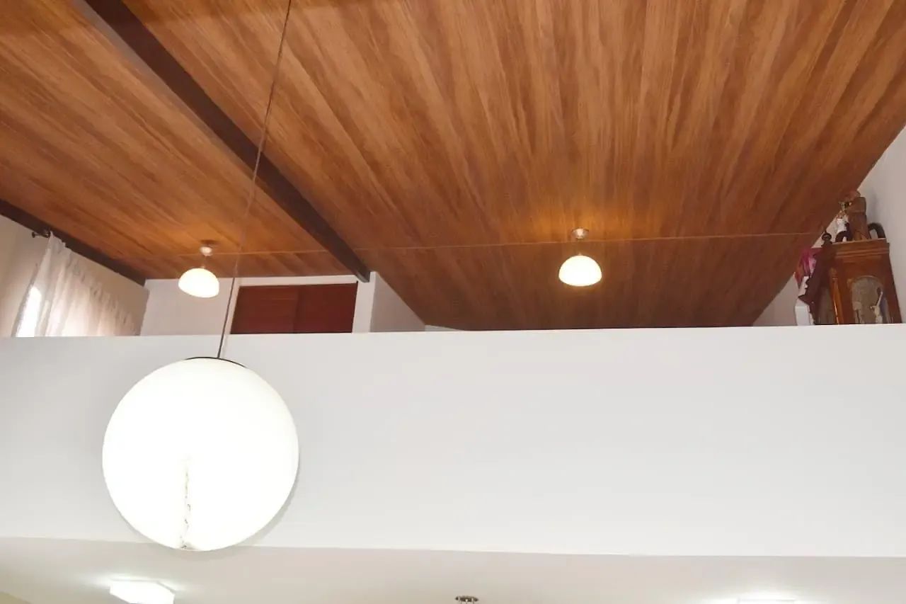 Casa para vender e alugar, JARDIM PETRÓPOLIS, Maceió, AL - Foto 2
