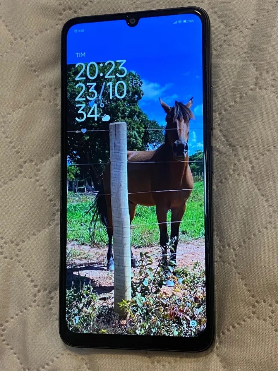 REDMI 13C  - Foto 2