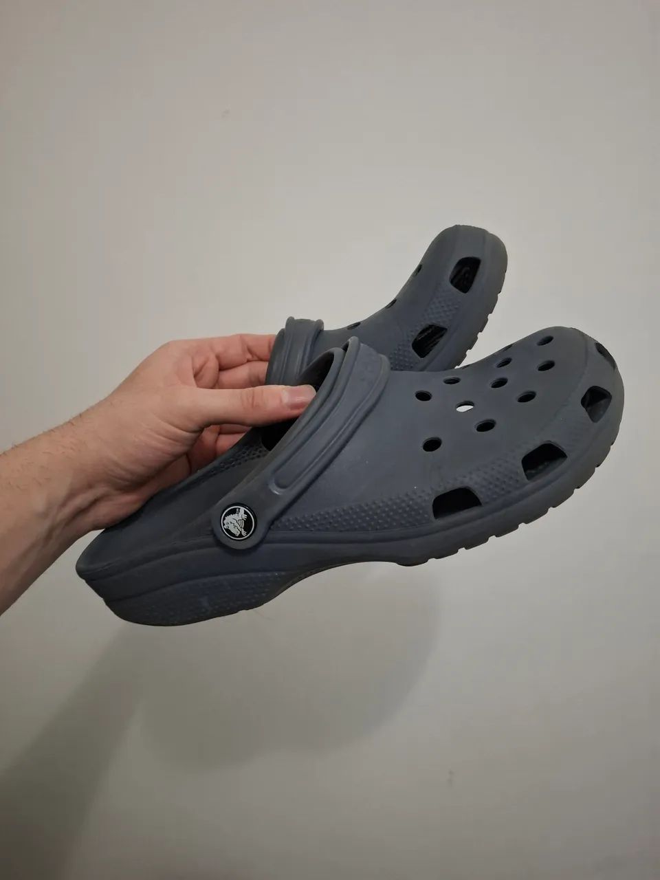 Crocs original