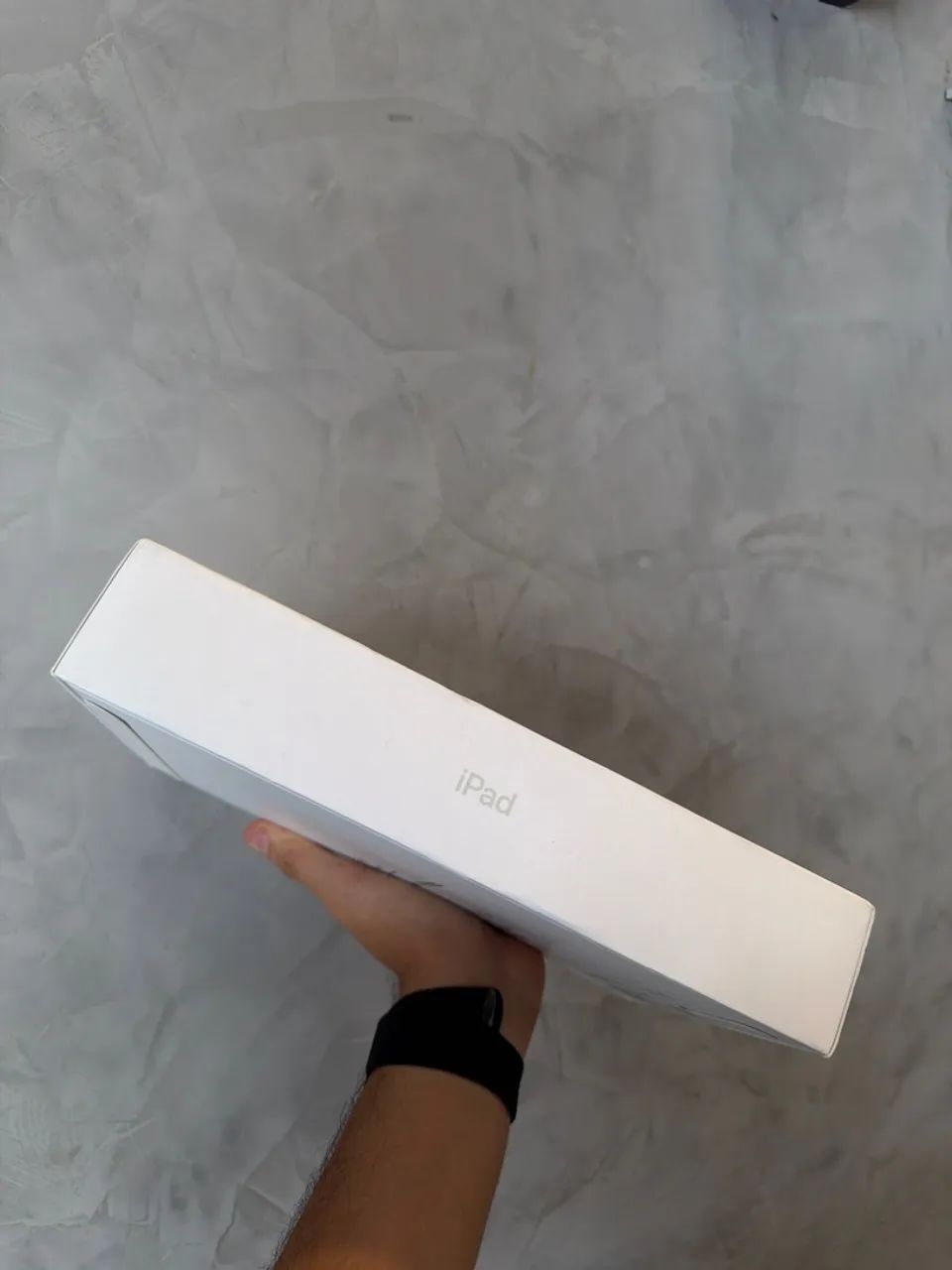 iPad 11 - NOVO LACRADO - Foto 3