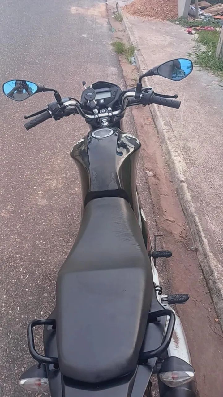 Vendo start  - Foto 2