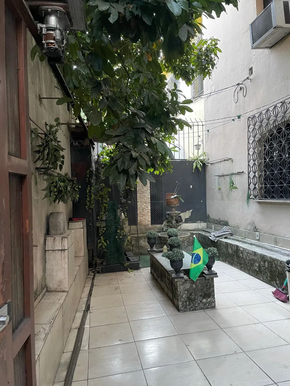 VENDO IMÓVEL COMERCIAL HOMESTAY  - Foto 2