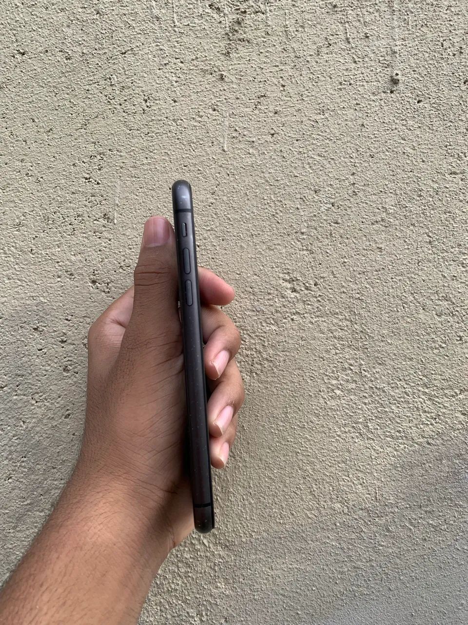 TROCO IPHONE 11 - Foto 5