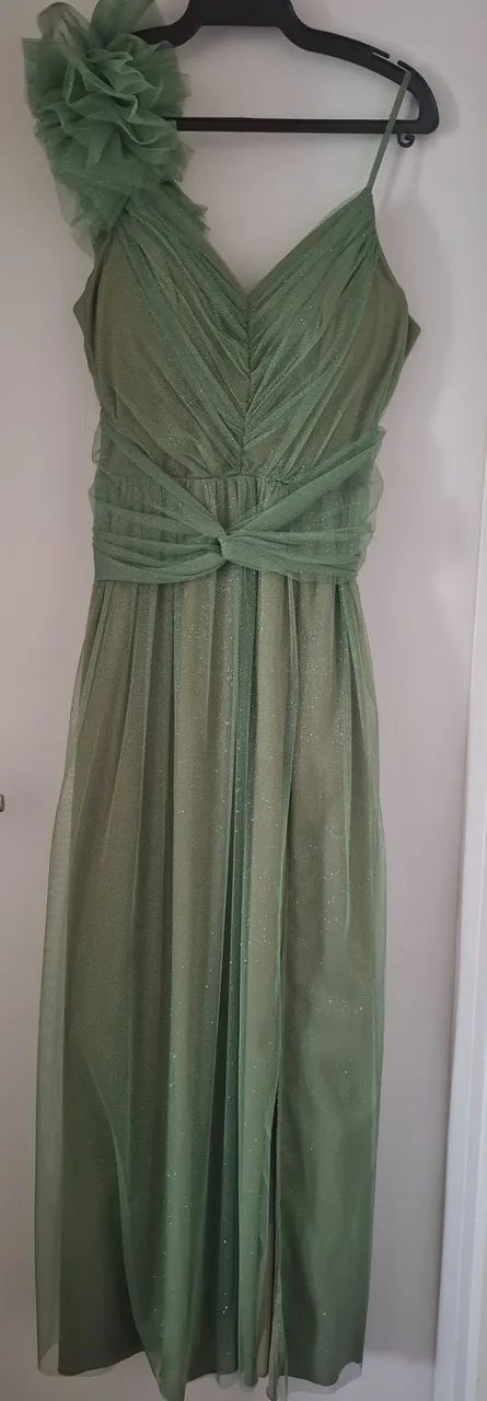 Vestido de Festa - Foto 2