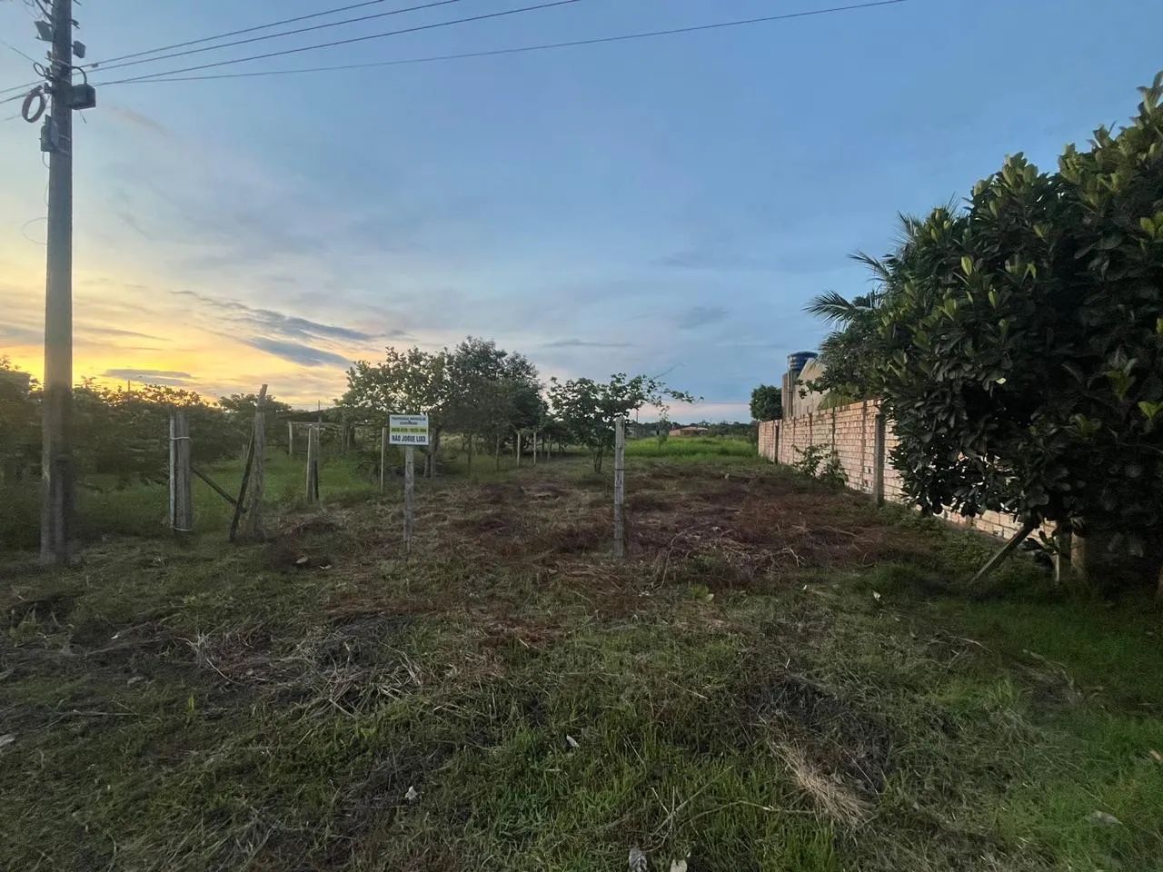 Vende-se  - Foto 5