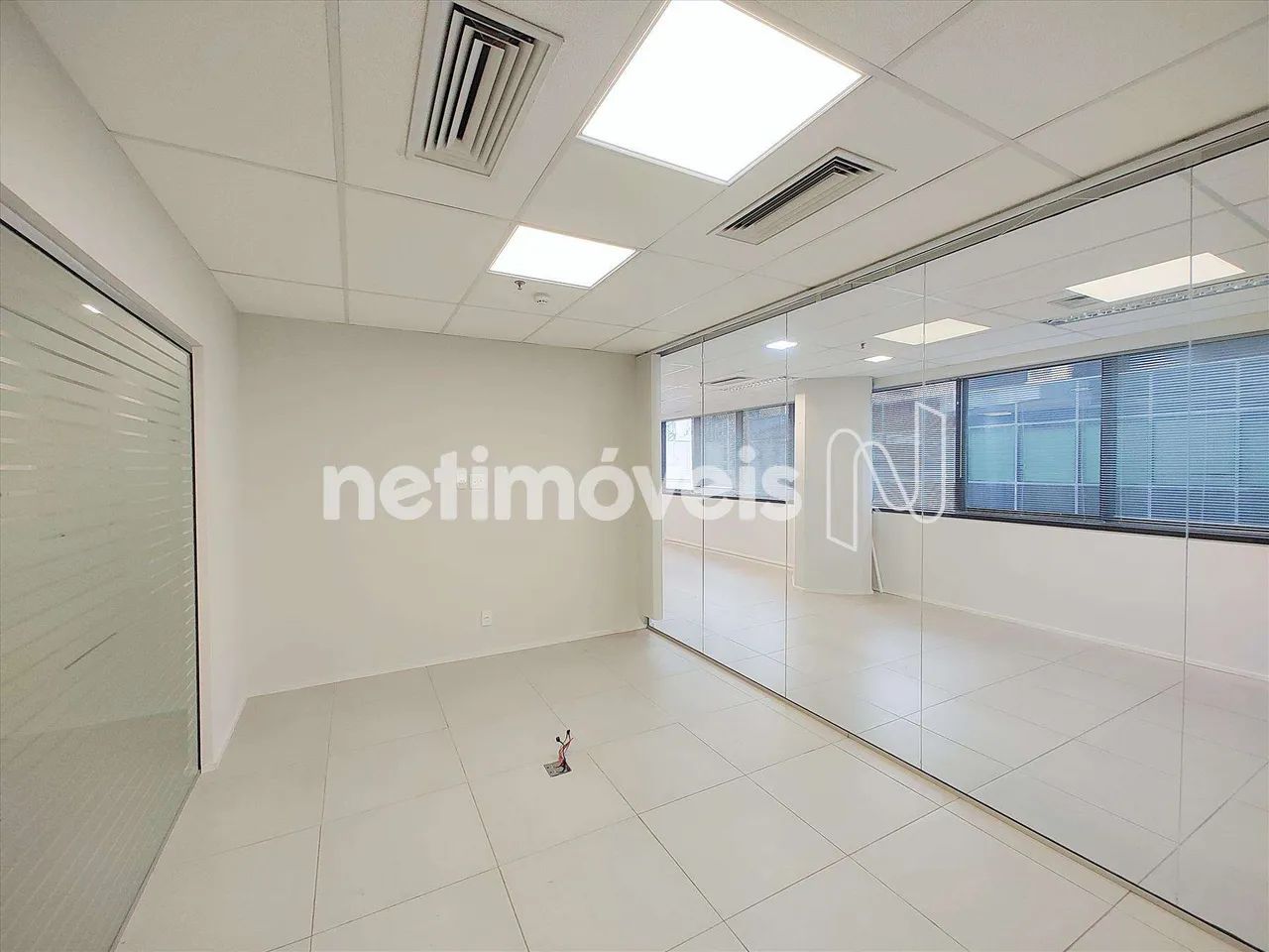 Venda Sala Bela Vista São Paulo - Foto 5