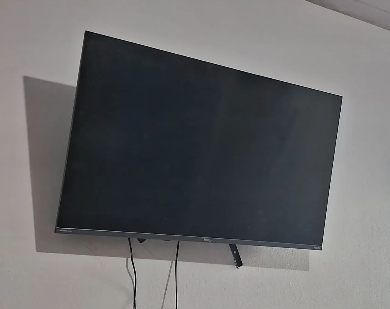 TV 43 POLEGADAS 