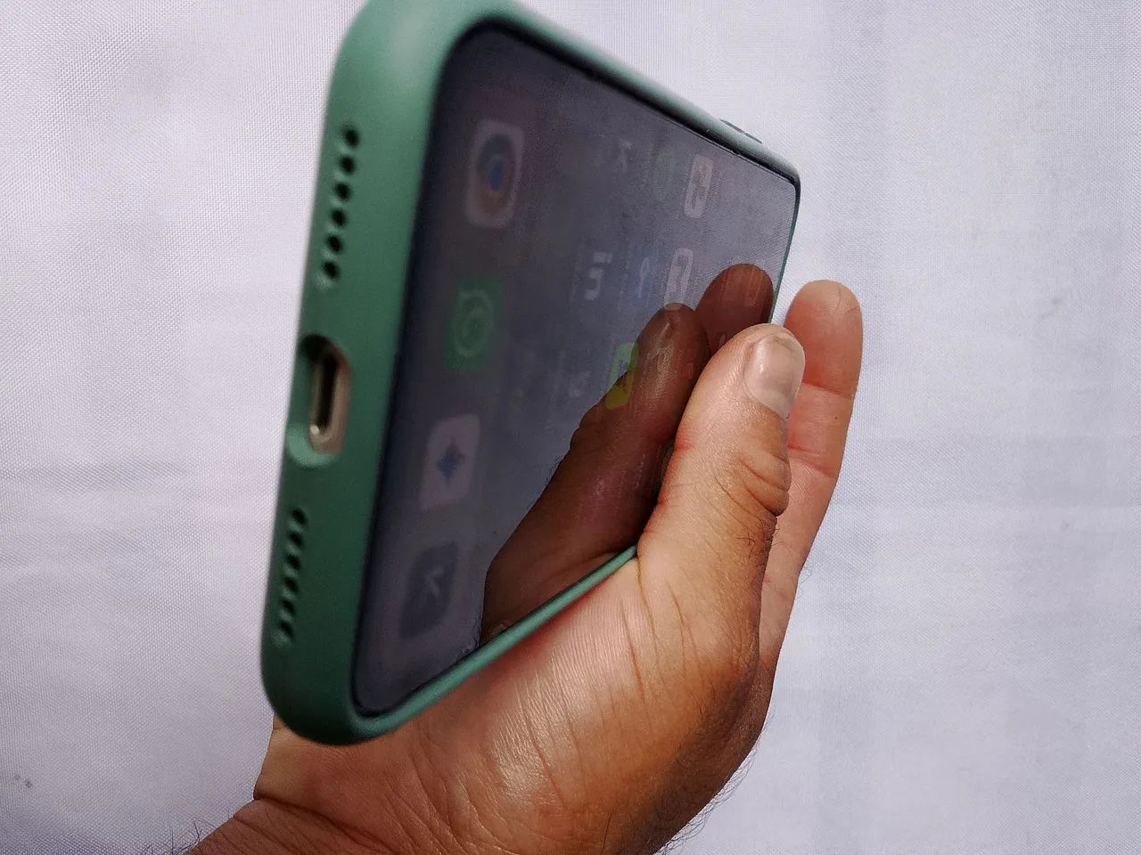 iPhone 11  - Foto 3