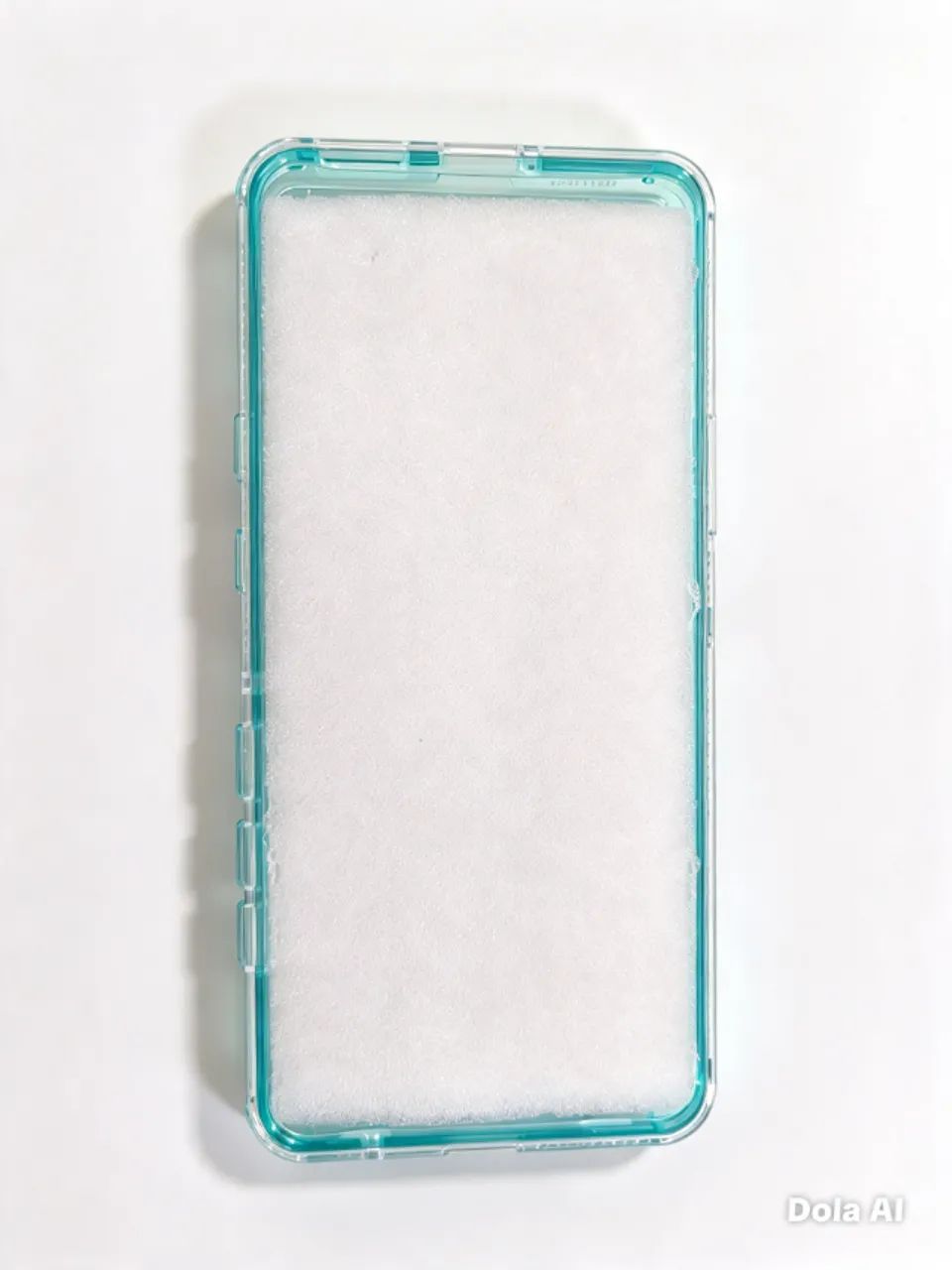 Capa Para Motorola Edge 60 PRO - Foto 3