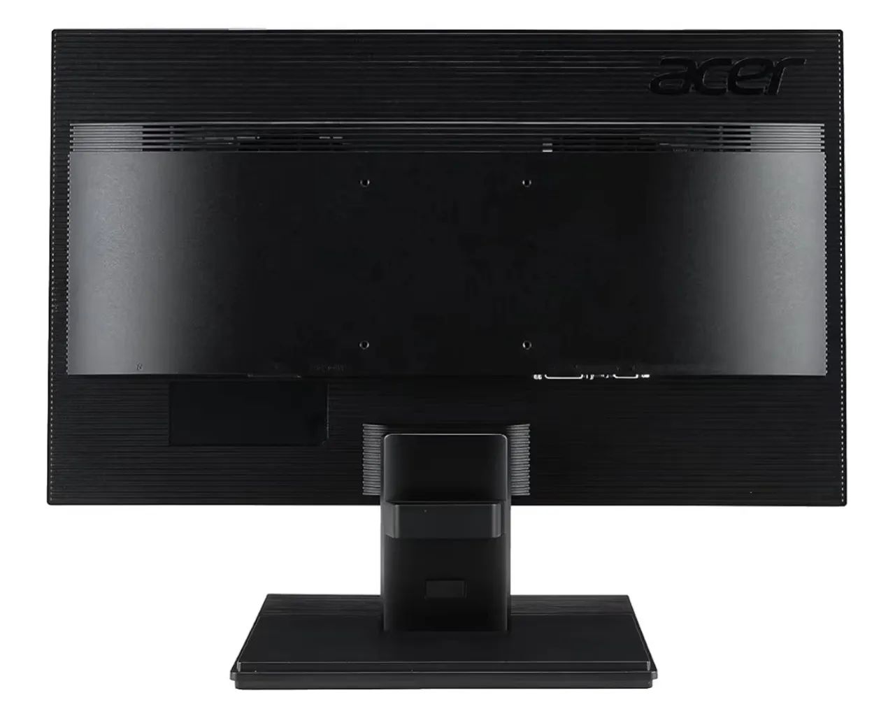 Monitor Acer V226HQL - Foto 5