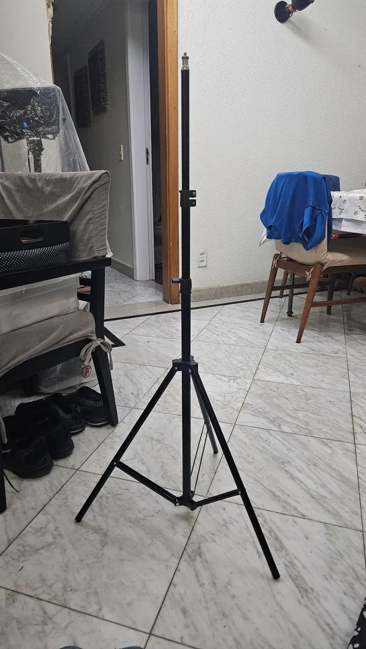 Projetor portátil Byintek P70X<br> - Foto 3