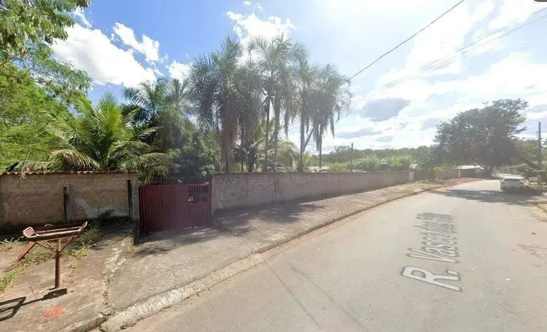 Terreno à Venda  12.520 m² | Parque São Jorge - Foto 10