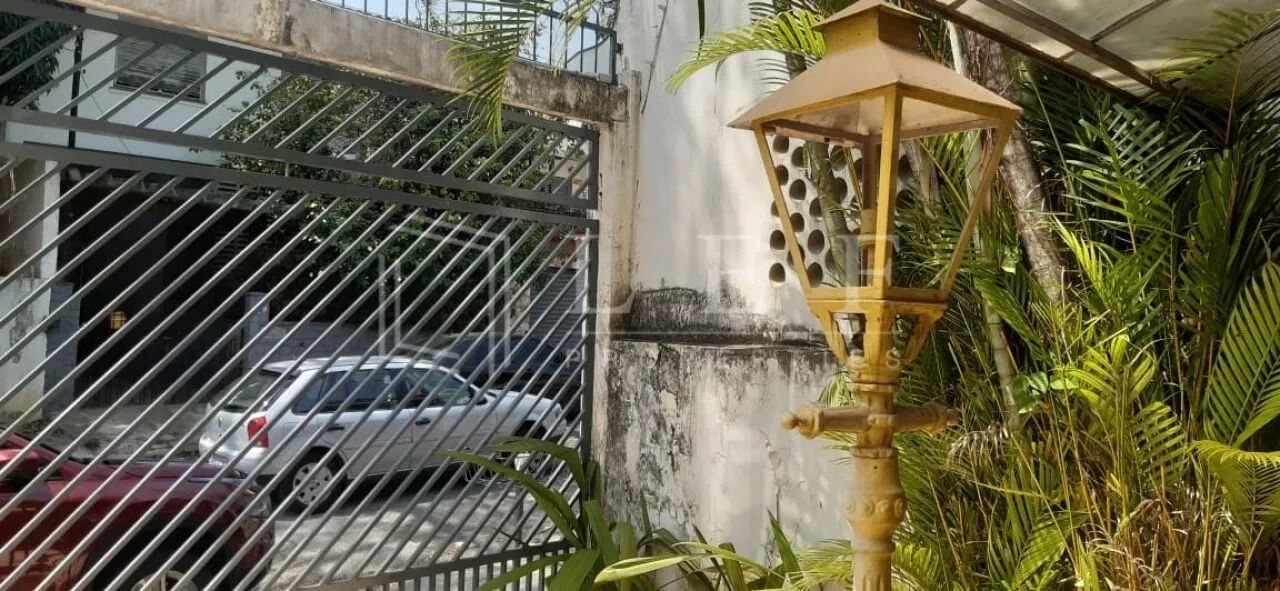 Rua Ministro Sinésio Rocha - Perdizes - Foto 2