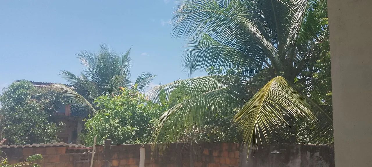 Oportunidade imperdível  - Foto 4