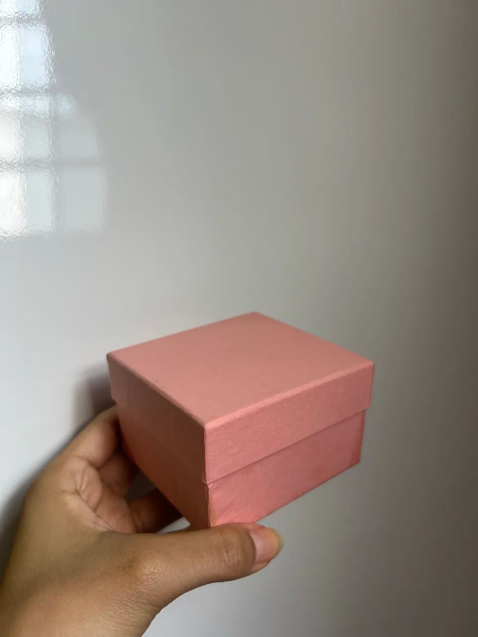 RELÓGIO E PULSEIRA NUNCA USADO - Foto 3