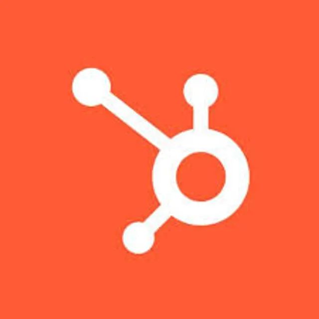 Consulta de processos Hubspot
