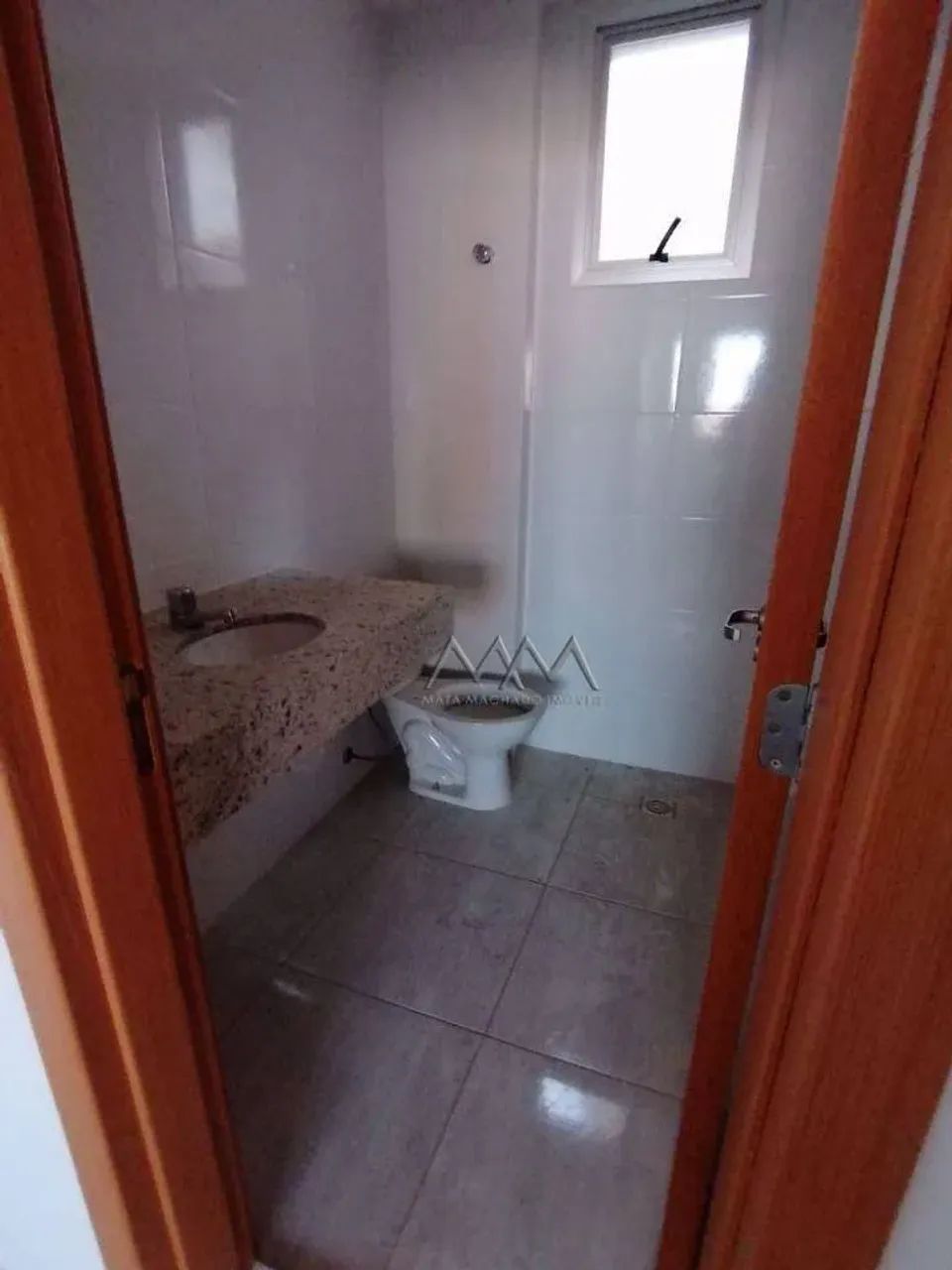 Sala para Locação no Vila da Serra | 38 m² - Foto 4