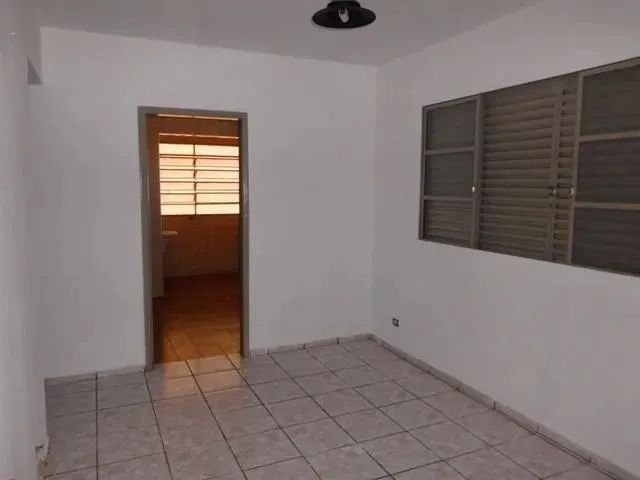 apartamento à venda em vila monteiro, piracicaba 2 quartos 60m² - Foto 3