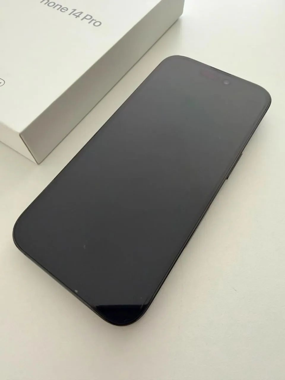 Iphone 14 Pro 256gb - Foto 4