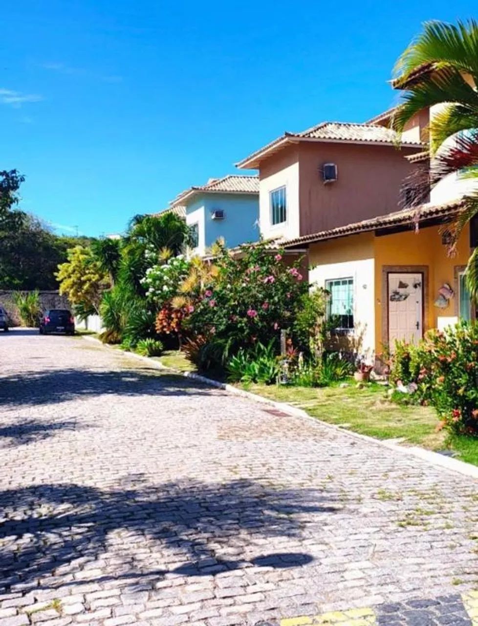 Casa à Venda em Bosque - Foto 2